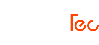 Best LED Display, Screen, Panels, Curtains, Wall, Signage | Pixel Flex