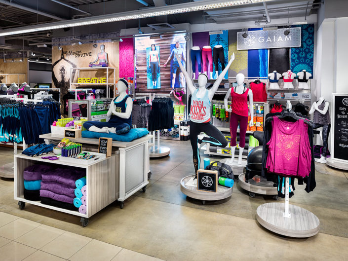 GAIAM-Web-1